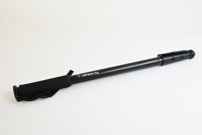AGFA 72-Inch Photo/Video Monopod APMNP72