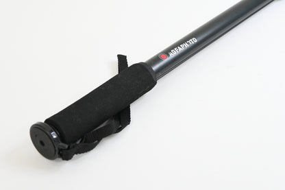 AGFA 72-Inch Photo/Video Monopod APMNP72
