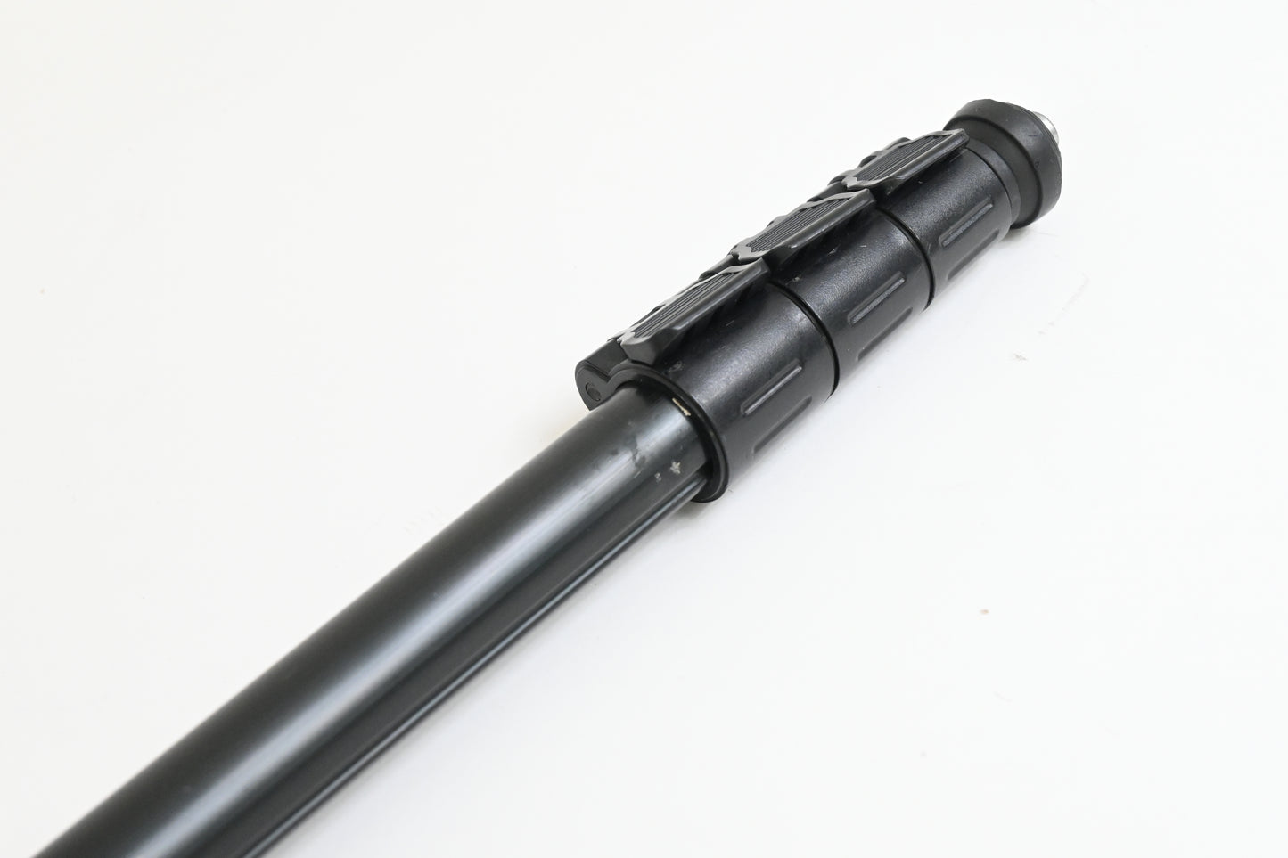 AGFA 72-Inch Photo/Video Monopod APMNP72