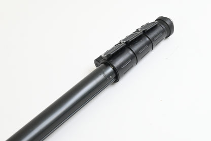 AGFA 72-Inch Photo/Video Monopod APMNP72