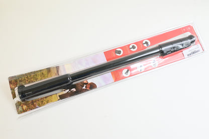 AGFA 72-Inch Photo/Video Monopod APMNP72
