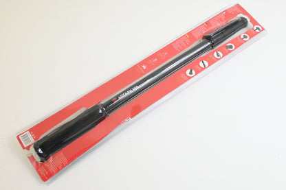 AGFA 72-Inch Photo/Video Monopod APMNP72