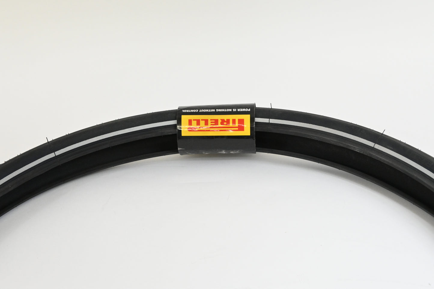 Pirelli Cycl-e GT Tire 700x50C Wire Clincher Black