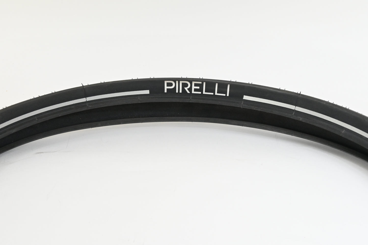 Pirelli Cycl-e GT Tire 700x50C Wire Clincher Black