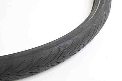 Pirelli Cycl-e GT Tire 700x50C Wire Clincher Black