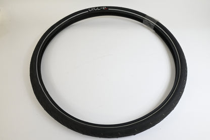 Pirelli Cycl-e GT Tire 700x50C Wire Clincher Black