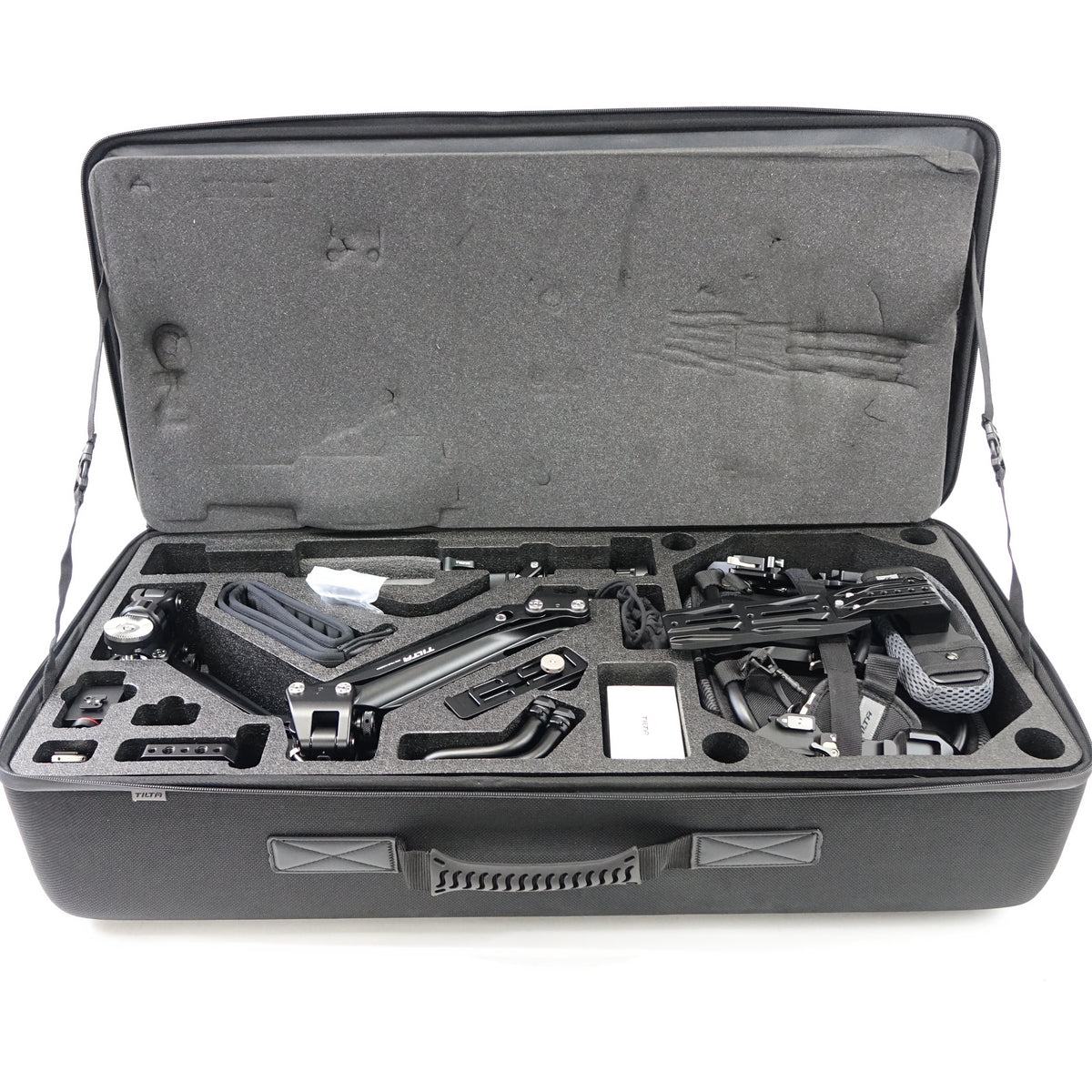 Tilta Float Handheld Gimbal Support System GSS-T01-V (V Mount)