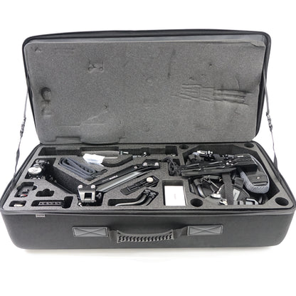 Tilta Float Handheld Gimbal Support System GSS-T01-V (V Mount)