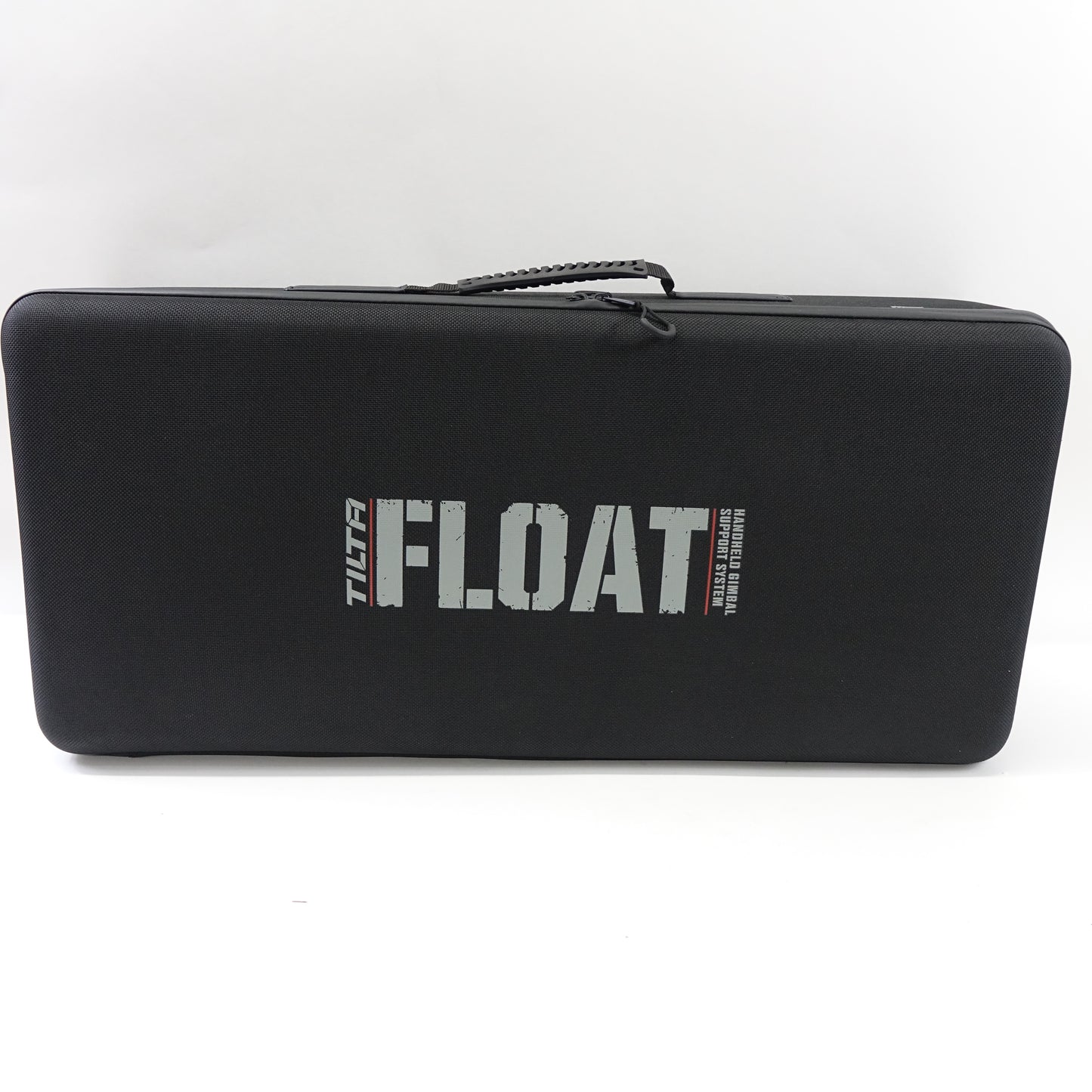 Tilta Float Handheld Gimbal Support System GSS-T01-V (V Mount)