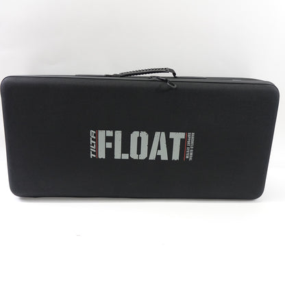Tilta Float Handheld Gimbal Support System GSS-T01-V (V Mount)