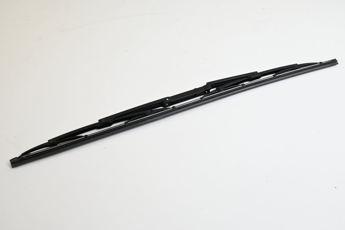 BRITPART Front Wiper Blade Land Rover Discovery 2 1998-2004 DKC100960
