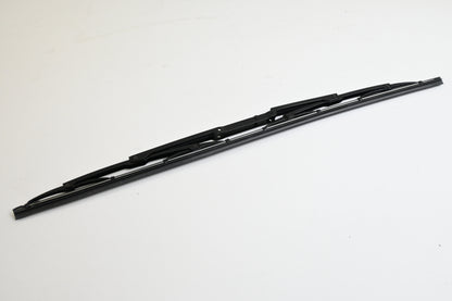 BRITPART Front Wiper Blade Land Rover Discovery 2 1998-2004 DKC100960