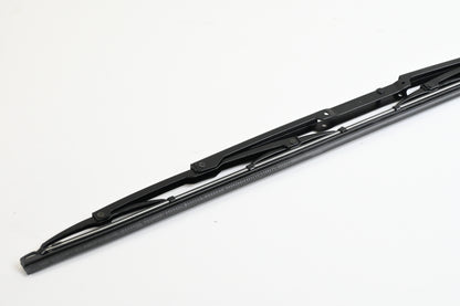 BRITPART Front Wiper Blade Land Rover Discovery 2 1998-2004 DKC100960