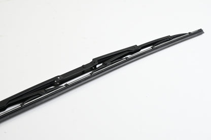 BRITPART Front Wiper Blade Land Rover Discovery 2 1998-2004 DKC100960
