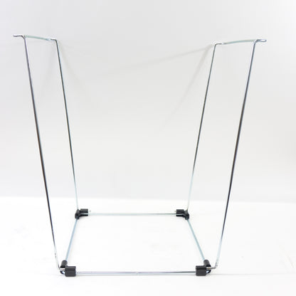 32" Garbage Bag Holder