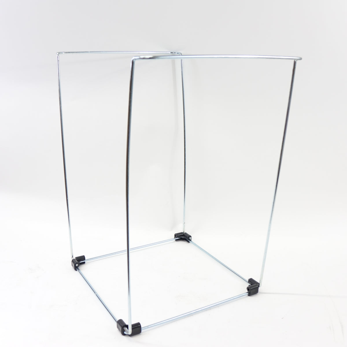 32" Garbage Bag Holder