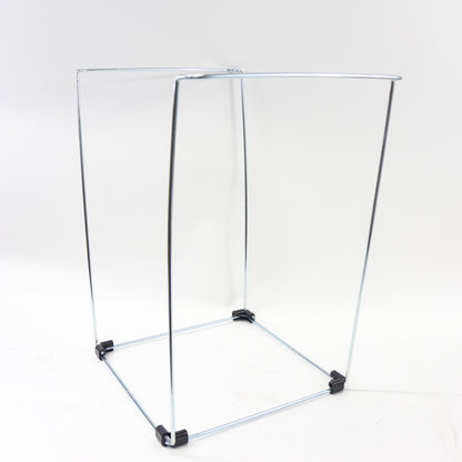 32" Garbage Bag Holder