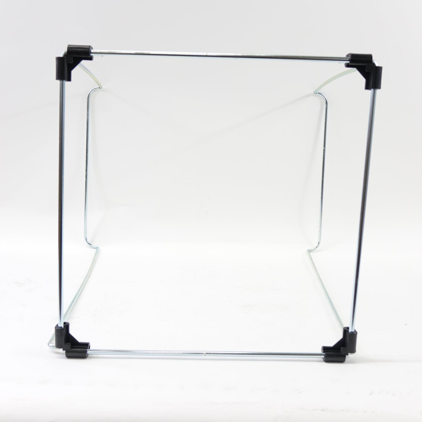 32" Garbage Bag Holder