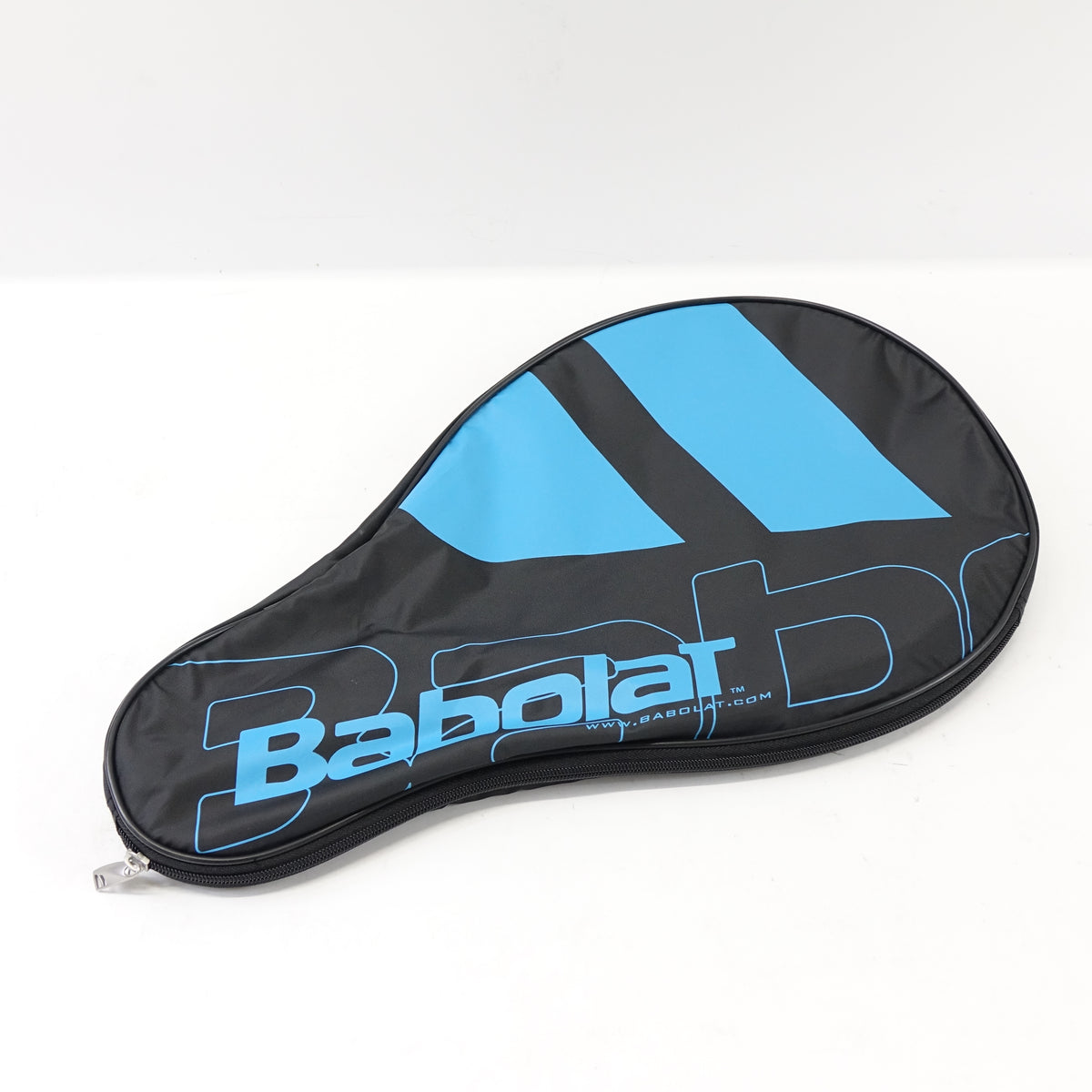 Babolat Carbon Fiber Reveal Padel Paddle, White/Pink