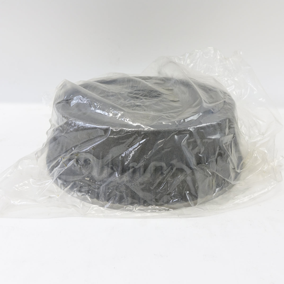 Dynamic Friction 365-54033 - True Balanced Brake Drum, 1 piece - Open Box