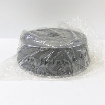 Dynamic Friction 365-54033 - True Balanced Brake Drum, 1 piece - Open Box