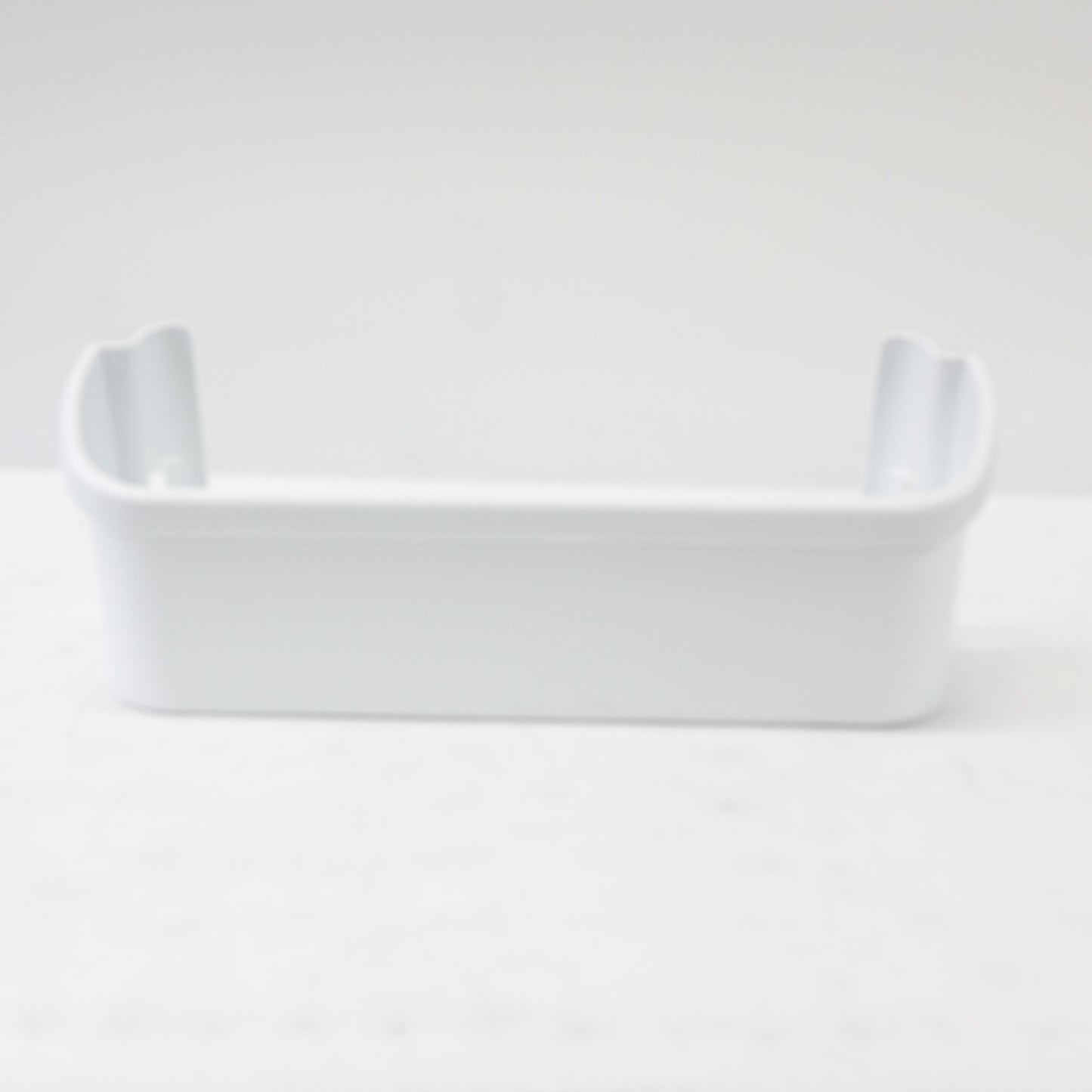 2 Pack 240323001 Refrigerator Door Bin 15.95" Frigidaire Replacement Part