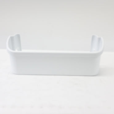 2 Pack 240323001 Refrigerator Door Bin 15.95" Frigidaire Replacement Part