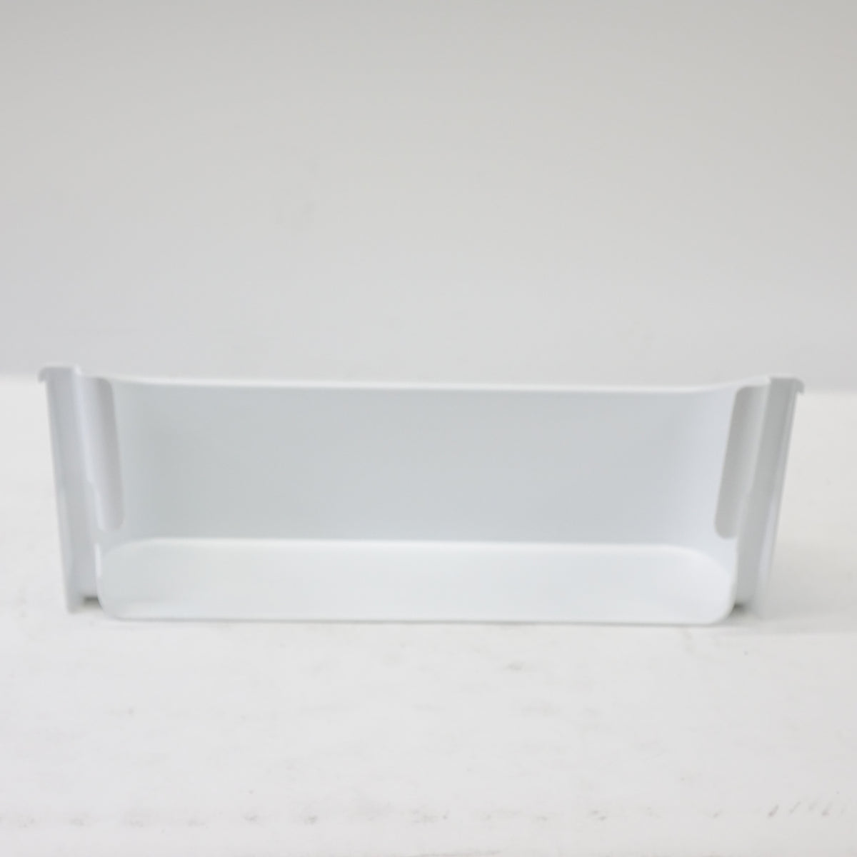 2 Pack 240323001 Refrigerator Door Bin 15.95" Frigidaire Replacement Part