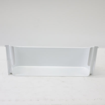 2 Pack 240323001 Refrigerator Door Bin 15.95" Frigidaire Replacement Part