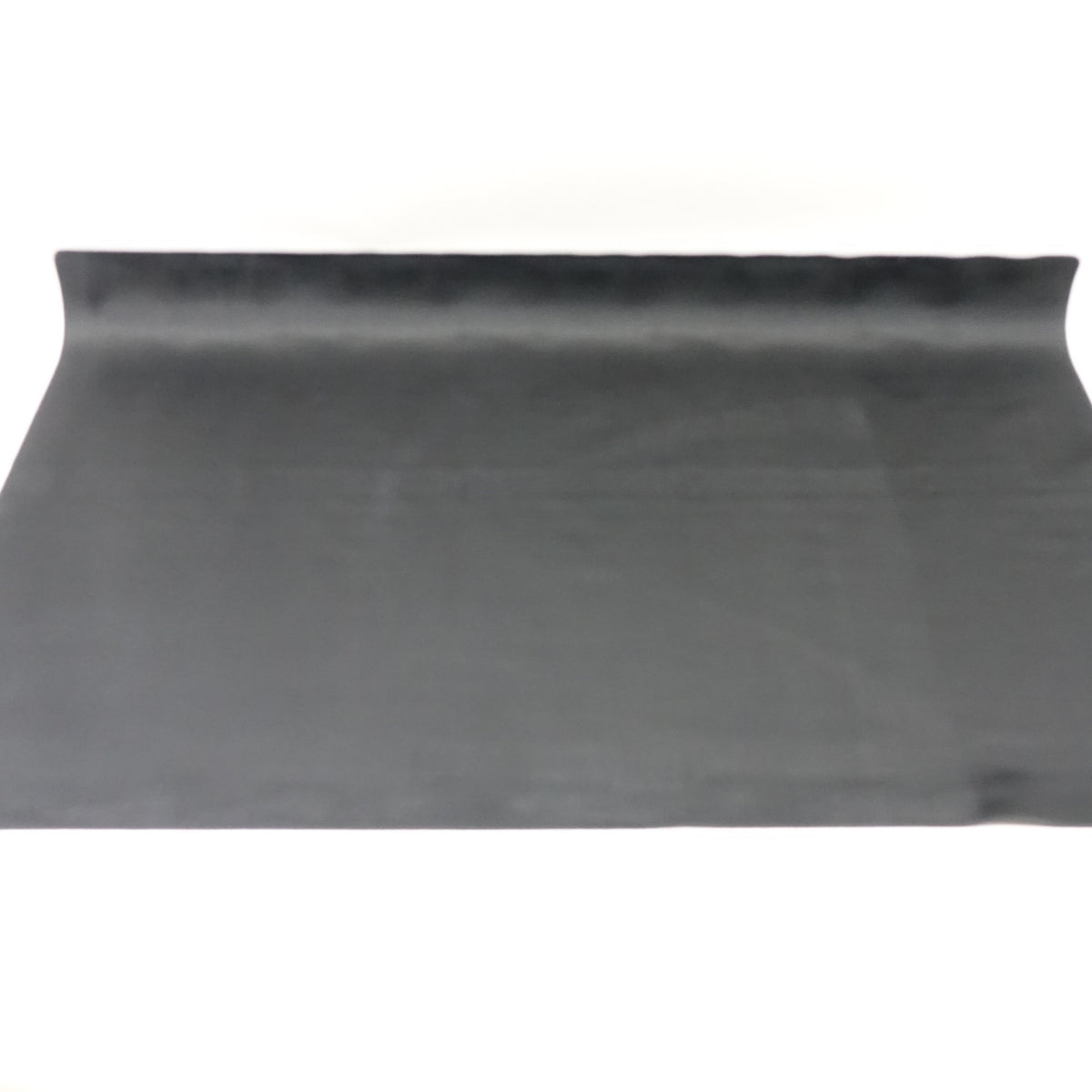Puzzle Mat Roll Up 47"x30" for 1000-2000 Piece Jigsaw Puzzles