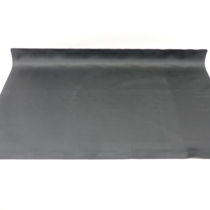 Puzzle Mat Roll Up 47"x30" for 1000-2000 Piece Jigsaw Puzzles