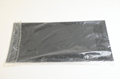 Evergreen Flag Summer Melonsicle Sassafras Switch Mat 22" x 10"