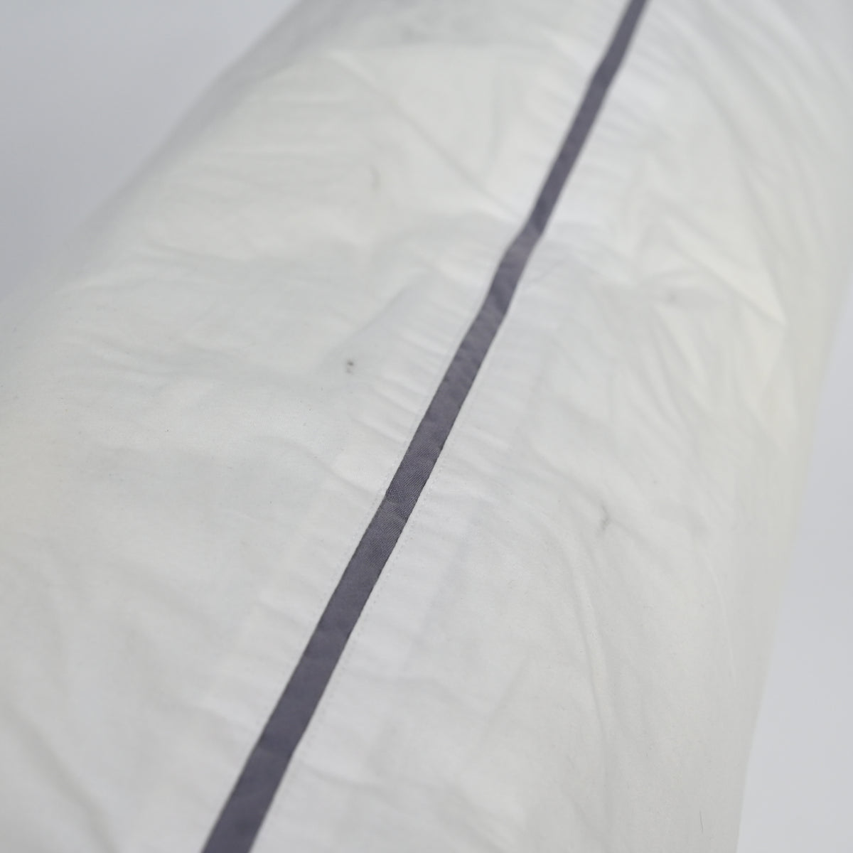 Charter Club 2 Won't Go Flat 300T Foam Core King Pillows