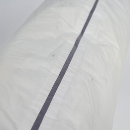 Charter Club 2 Won't Go Flat 300T Foam Core King Pillows