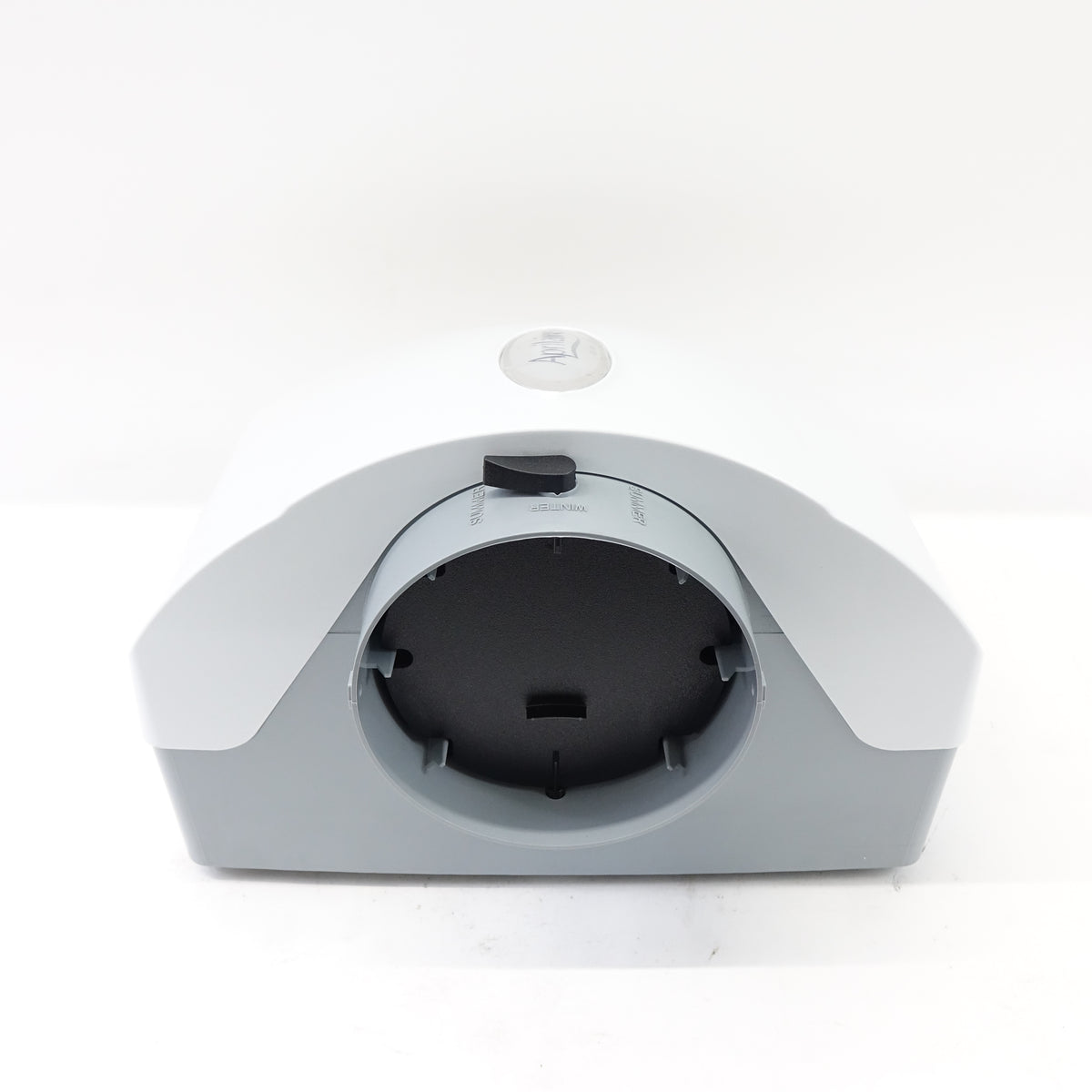 Aprilaire Model 600 Large Whole House Bypass Humidifiers