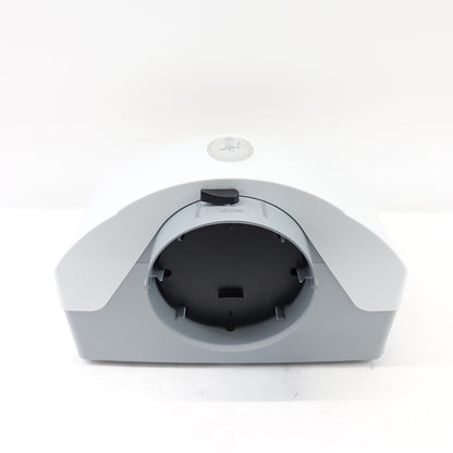 Aprilaire Model 600 Large Whole House Bypass Humidifiers
