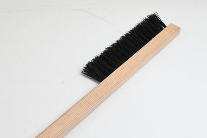 Warren Hopkins Mallory 25 in. L Ice Scraper/Snowbrush 24pk