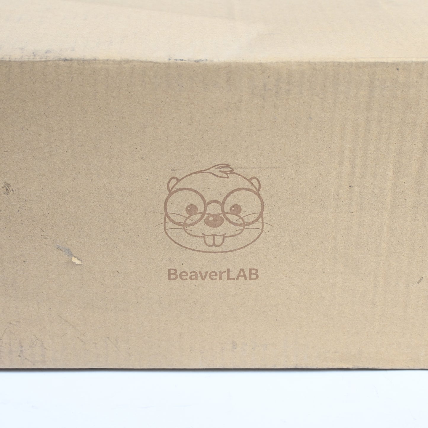 BeaverLAB TW1 Smart Digital Telescope, HD Video/ WiFi /APP Compatible, Portable