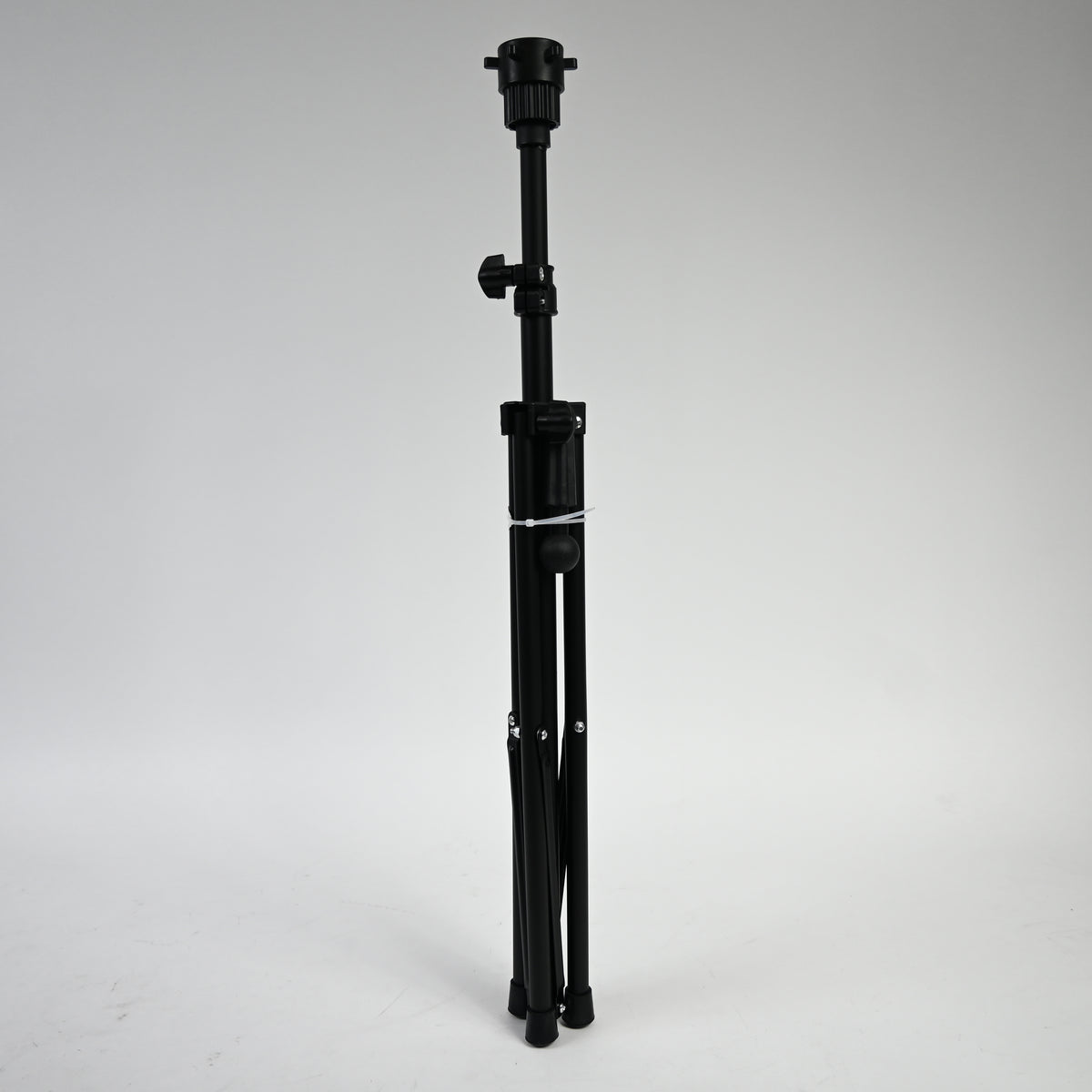 Revo Wig Mannequin Head Tripod Stand With Carry Bag For Cosmetology - Grade A