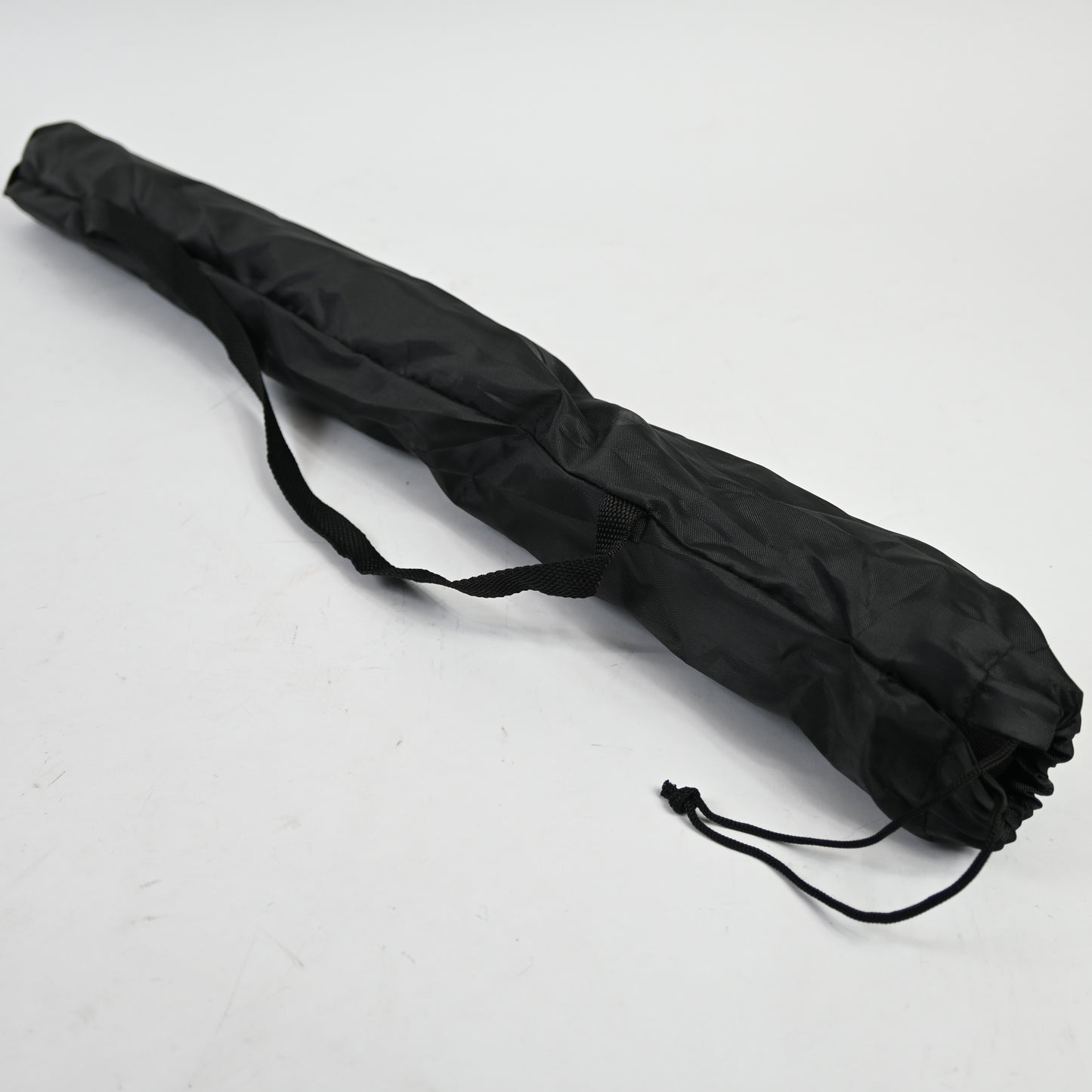 Revo Wig Mannequin Head Tripod Stand With Carry Bag For Cosmetology - Grade A