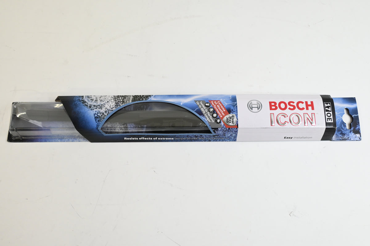 Bosch Wiper Blade 17 Inch - 17OE