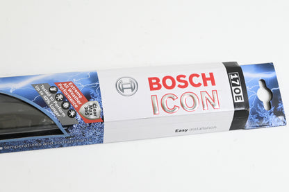 Bosch Wiper Blade 17 Inch - 17OE