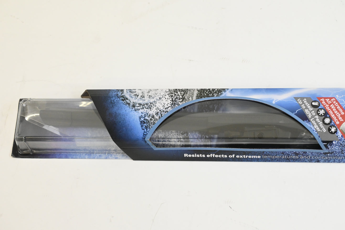 Bosch Wiper Blade 17 Inch - 17OE