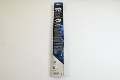 Bosch Wiper Blade 17 Inch - 17OE