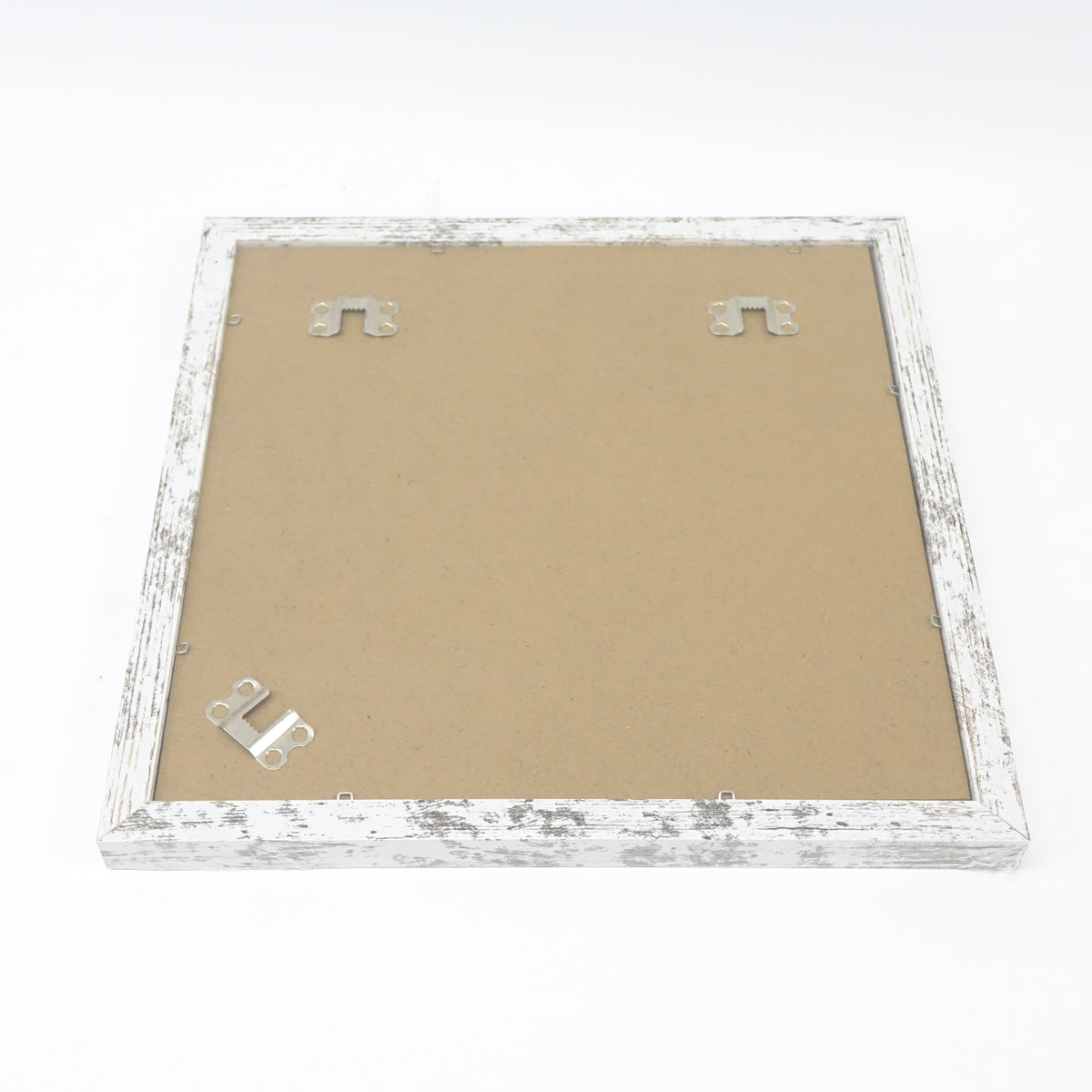 Uttermost Sorbolo Square Wall Mirrors – Set of 2 Moroccan Geometric Fretwork A