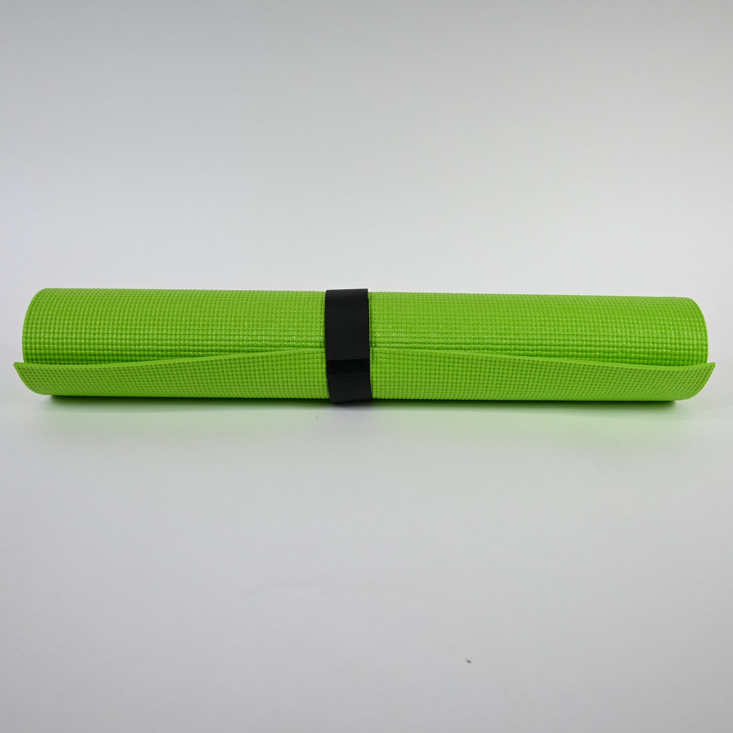 Hyperkin Yoga Mat for Wii Fit Green Exercise Mat Nintendo Wii Balance Board