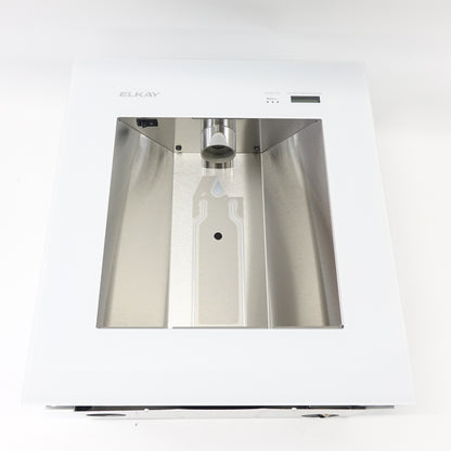 Elkay LBWD06WHK ezH2O Liv Built-In Water Dispenser No Chiller - Open Box