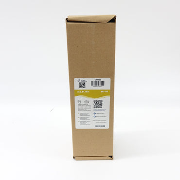 Elkay LBWD06WHK ezH2O Liv Built-In Water Dispenser No Chiller - Open Box