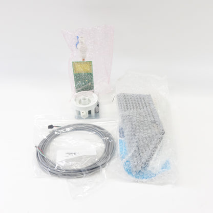 Elkay LBWD06WHK ezH2O Liv Built-In Water Dispenser No Chiller - Open Box