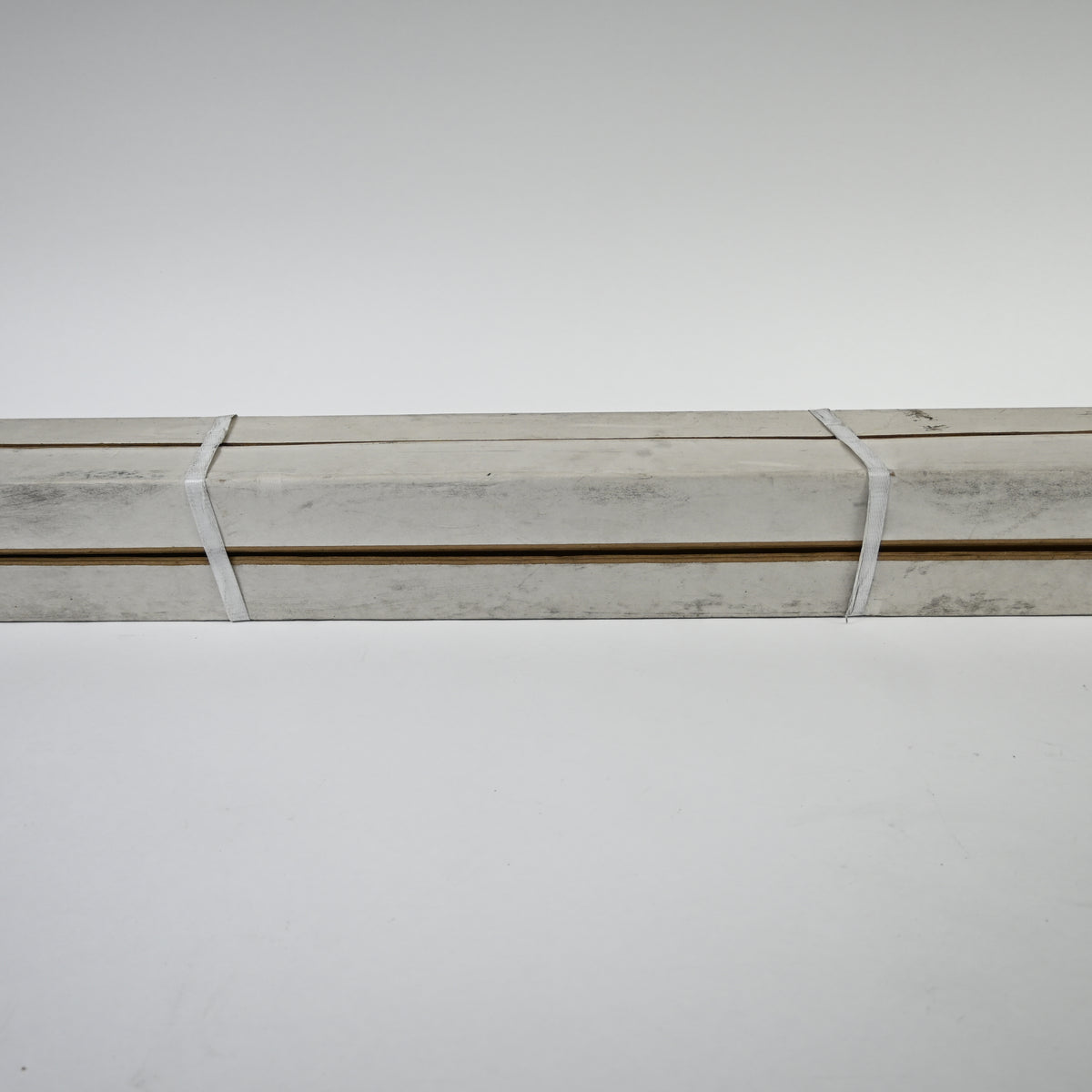 Elite Screens Designer Cut 10'x13' ImpactWhite Projector Screen RM-10X13-IPW1145
